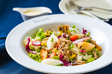 富士観光開発株式会社のプレスリリース画像2