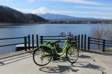 富士観光開発株式会社のプレスリリース画像6