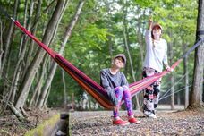 富士観光開発株式会社のプレスリリース画像5