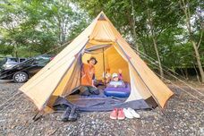 富士観光開発株式会社のプレスリリース画像4