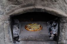 富士観光開発株式会社のプレスリリース画像1