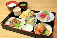 富士観光開発株式会社のプレスリリース画像3