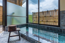 富士観光開発株式会社のプレスリリース画像2