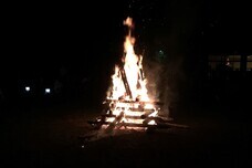 富士観光開発株式会社のプレスリリース画像2