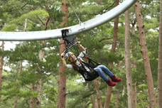 富士観光開発株式会社のプレスリリース画像2