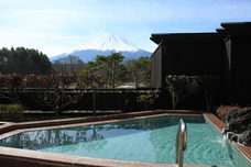 富士観光開発株式会社のプレスリリース画像1