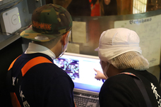 富士観光開発株式会社のプレスリリース画像6