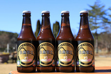 富士観光開発株式会社のプレスリリース画像8