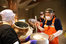 富士観光開発株式会社のプレスリリース画像5