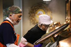 富士観光開発株式会社のプレスリリース画像4