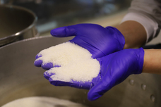 富士観光開発株式会社のプレスリリース画像7