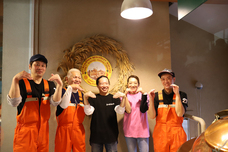 富士観光開発株式会社のプレスリリース画像3