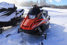 富士観光開発株式会社のプレスリリース画像1