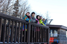 富士観光開発株式会社のプレスリリース画像5