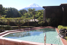 富士観光開発株式会社のプレスリリース画像1