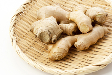 富士観光開発株式会社のプレスリリース画像6