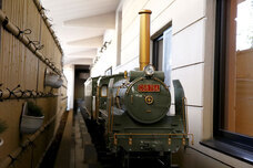 富士観光開発株式会社のプレスリリース画像3