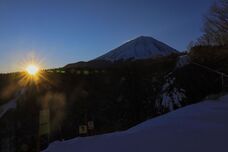 富士観光開発株式会社のプレスリリース画像1