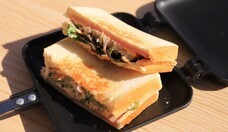 富士観光開発株式会社のプレスリリース画像2