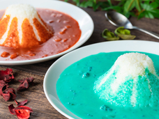 富士観光開発株式会社のプレスリリース画像4