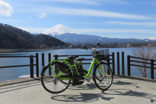 富士観光開発株式会社のプレスリリース画像3