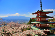 富士観光開発株式会社のプレスリリース画像1