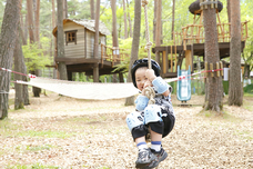 富士観光開発株式会社のプレスリリース画像5