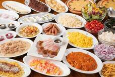 富士観光開発株式会社のプレスリリース画像3