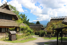 富士観光開発株式会社のプレスリリース画像7