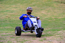 富士観光開発株式会社のプレスリリース画像1