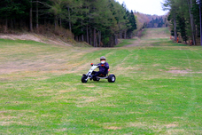 富士観光開発株式会社のプレスリリース画像2