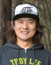 富士観光開発株式会社のプレスリリース画像6