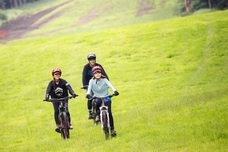 富士観光開発株式会社のプレスリリース画像3