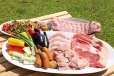 富士観光開発株式会社のプレスリリース画像9