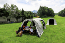 富士観光開発株式会社のプレスリリース画像2