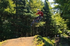 富士観光開発株式会社のプレスリリース画像4