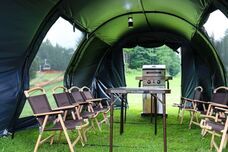 富士観光開発株式会社のプレスリリース画像8