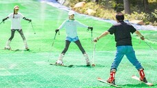 富士観光開発株式会社のプレスリリース画像4