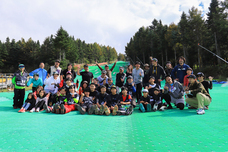 富士観光開発株式会社のプレスリリース画像6