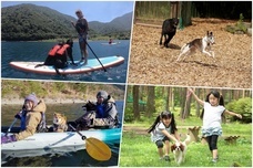 富士観光開発株式会社のプレスリリース画像9