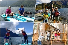 富士観光開発株式会社のプレスリリース画像8