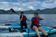 富士観光開発株式会社のプレスリリース画像1