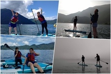 富士観光開発株式会社のプレスリリース画像11