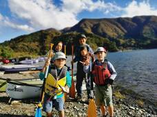 富士観光開発株式会社のプレスリリース画像4