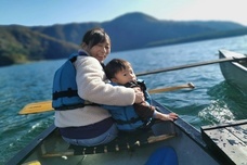 富士観光開発株式会社のプレスリリース画像5