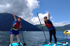 富士観光開発株式会社のプレスリリース画像3