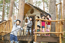 富士観光開発株式会社のプレスリリース画像6