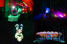 富士観光開発株式会社のプレスリリース画像4