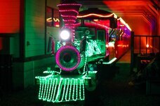 富士観光開発株式会社のプレスリリース画像2