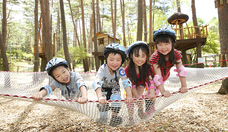 富士観光開発株式会社のプレスリリース画像5